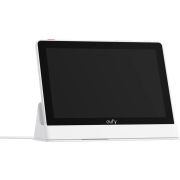 Voorbeeld afbeelding 3