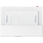 Voorbeeld afbeelding 5