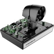 Moza MTP Throttle Panel