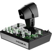 Voorbeeld afbeelding 1