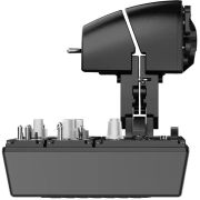 Voorbeeld afbeelding 2