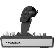 Voorbeeld afbeelding 3