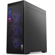 Voorbeeld afbeelding 6