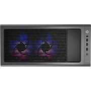 Voorbeeld afbeelding 7