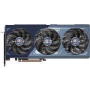 ASRock Monster Hunter Radeon RX 9070 XT 16GB Videokaart