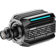 Moza R21 Ultra Direct Drive Wheelbase (21Nm)