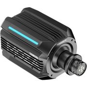 Voorbeeld afbeelding 1