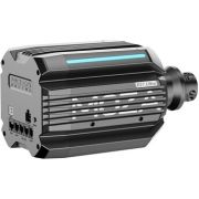 Voorbeeld afbeelding 3