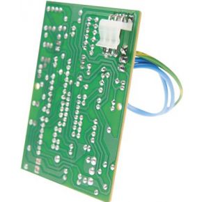 Velleman Spare Pcb For Vtssc45 velleman kopen in de aanbieding