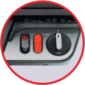 Tefal Gc3060 Barbecue tefal kopen in de aanbieding