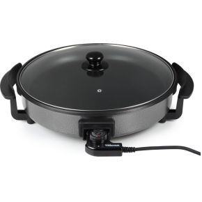 Tristar Hapjespan Pz 2964 tristar kopen in de aanbieding