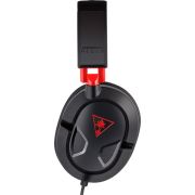 Turtle-Beach-Ear-Force-Recon-50-Rood