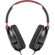 Turtle-Beach-Ear-Force-Recon-50-Rood