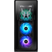 Voorbeeld afbeelding 1