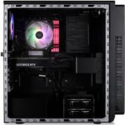 Voorbeeld afbeelding 2