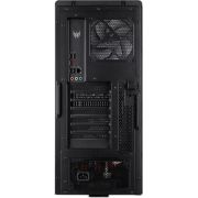 Voorbeeld afbeelding 3