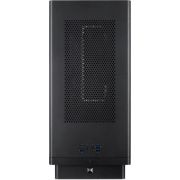 Voorbeeld afbeelding 4