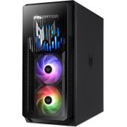 Voorbeeld afbeelding 5