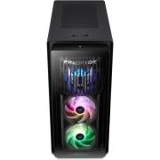 Voorbeeld afbeelding 6