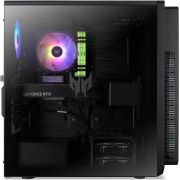 Voorbeeld afbeelding 7