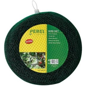 Vogelnet 2 X 10 huismerk kopen in de aanbieding