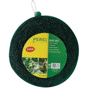 Vogelnet 2 X 5 huismerk kopen in de aanbieding
