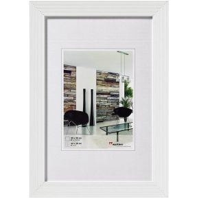 Walther Grado Wit 20X30 Hout Hi030W walther kopen in de aanbieding
