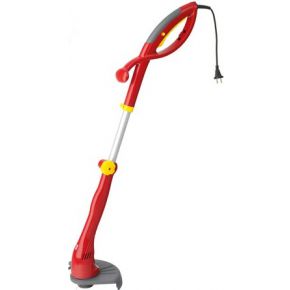 Wolfgarten Wolf Garten 350 Rt Campus Elektro Rasentrimmer wolfgarten kopen in de aanbieding