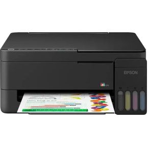 Epson EcoTank ET-2912 All-in-one printer