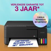 Voorbeeld afbeelding 10