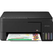 Epson EcoTank ET-2912 All-in-one printer