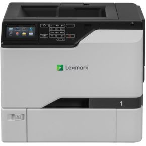 Lexmark Cs720De lexmark kopen in de aanbieding