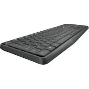 Logitech-MK235-AZERTY-toetsenbord-en-muis