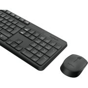 Logitech-MK235-AZERTY-toetsenbord-en-muis
