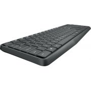 Logitech-Desktop-MK235-QWERTY-US-toetsenbord-en-muis