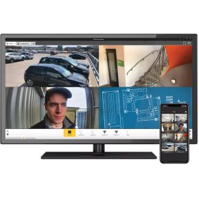 Axis Acs 4 To Universal 1 axis kopen in de aanbieding