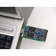 DeLOCK-62681-adapter-5-Gbps-USB3-0-A-male-mSATA-full-size