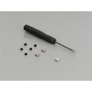 Voorbeeld afbeelding 3