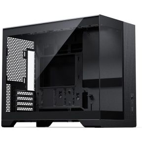 Phanteks XT V3 Black
