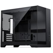 Phanteks XT V3 Black Behuizing