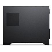 Voorbeeld afbeelding 3