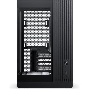 Voorbeeld afbeelding 5