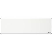 Voorbeeld afbeelding 0