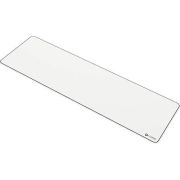 Voorbeeld afbeelding 1