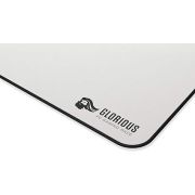 Voorbeeld afbeelding 2