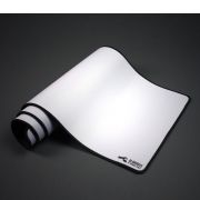 Glorious-Mousepad-Extended-Wit