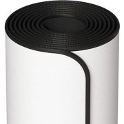 Voorbeeld afbeelding 3