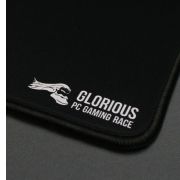 Glorious-PC-Gaming-Race-Mousepad-XL-Heavy