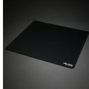 Glorious-Mousepad-XL-Heavy