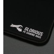 Glorious Mousepad XXL